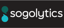 sogolytics